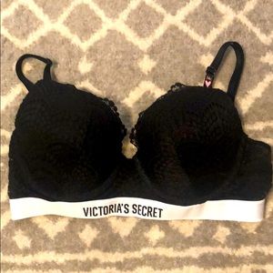NWT Victoria’s Secret bra